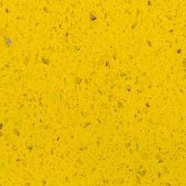 Granito Amarelo Estelar