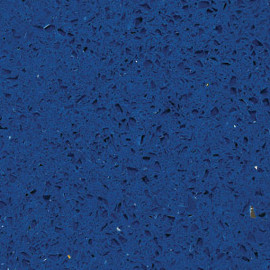 Granito Azul Estelar