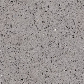 Granito Cinza Estelar Escuro