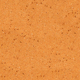 Granito Laranja Estelar