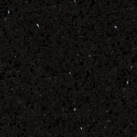 Granito Preto Estelar