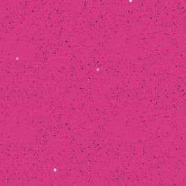 Granito Rosa Estelar