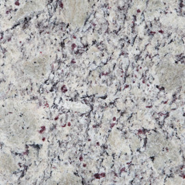 Granito Bege Arabesco