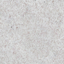 Granito Branco Itaunas