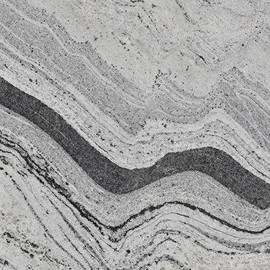 Granito Branco Nepal