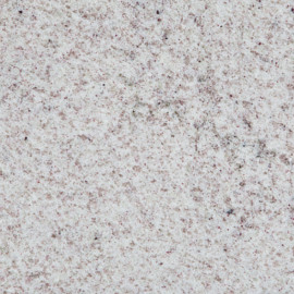 Granito Branco Siena