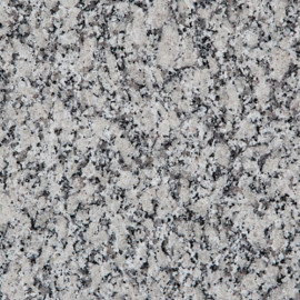 Granito Cinza Corumba