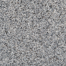 Granito Cinza Vivacqua