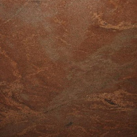 Granito Marrom Tabaco
