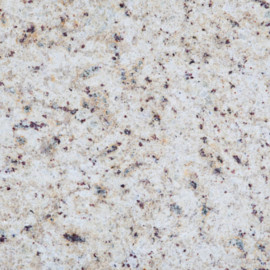 Granito Ornamental Claro