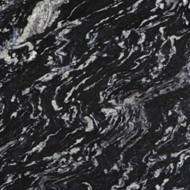 Granito Preto Indiano