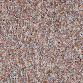 Granito Rosa Capri