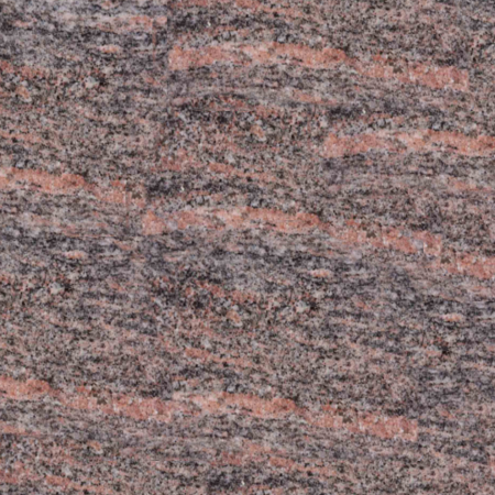 Granito Rosa Raissa