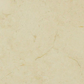 Mármore Crema Marfil