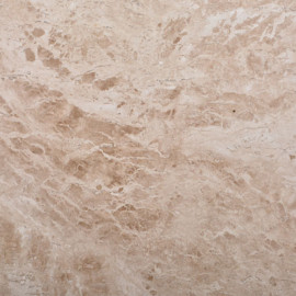 Mármore Travertino