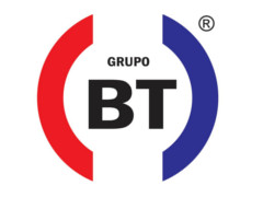Revista 1