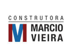 Revista 1