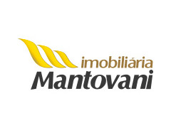 Revista 1