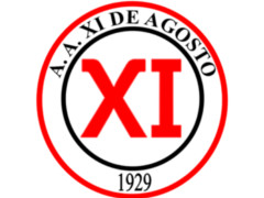 Revista 1
