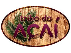 Revista 1